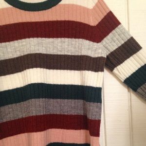 Women's Sweater
